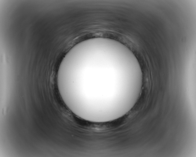 X0000086240275200703291011