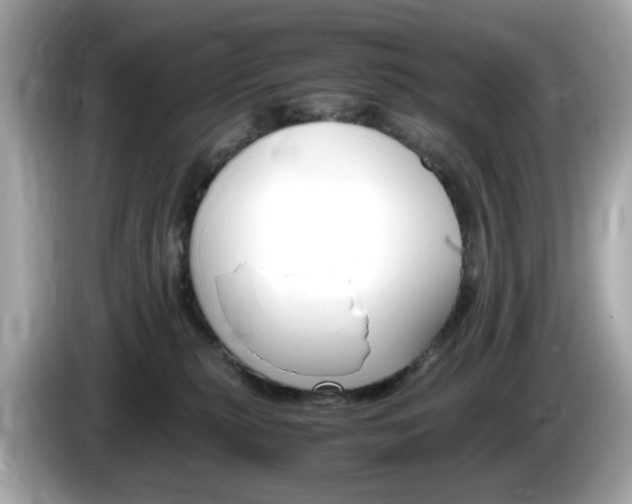 X0000086240279200703291011