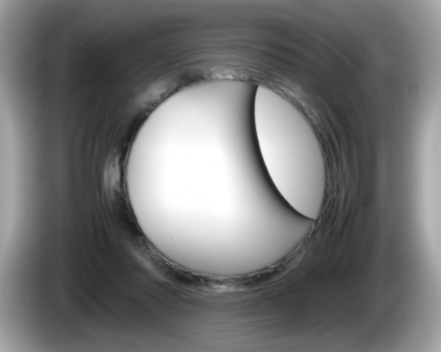 X0000086240310200703291011