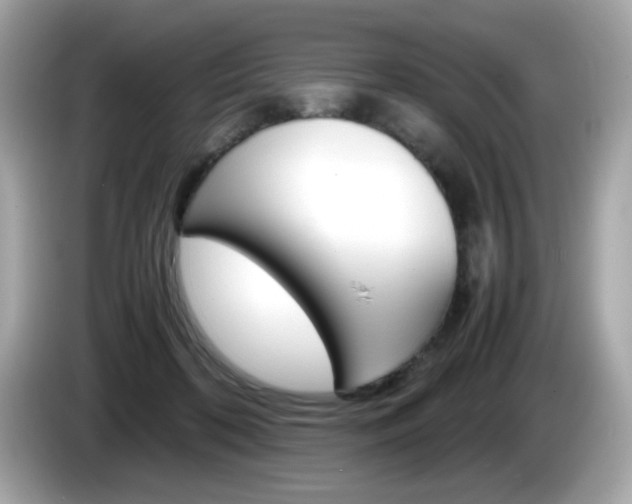 X0000086240316200703291010