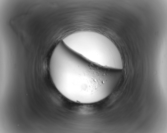 X0000086240320200703291010