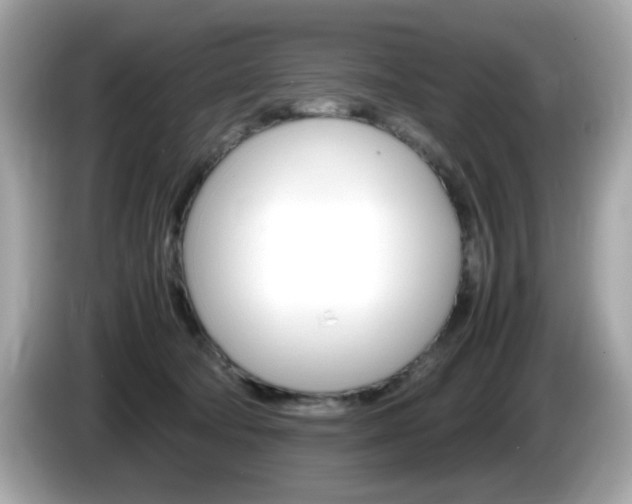 X0000086240322200703291010
