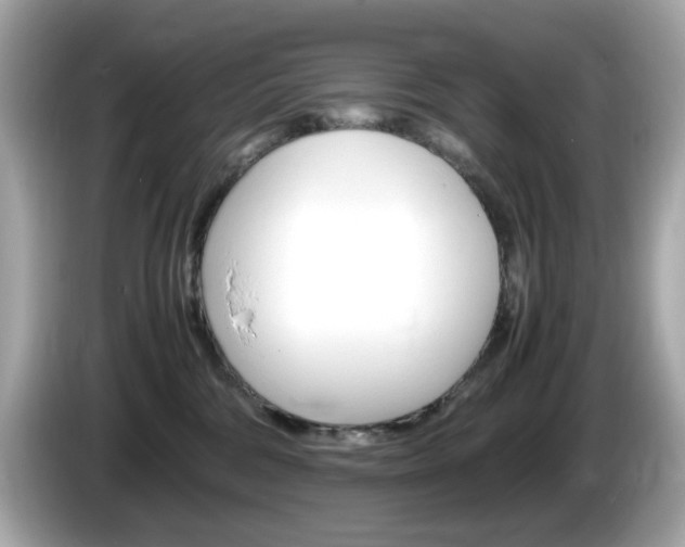 X0000086240330200703291010