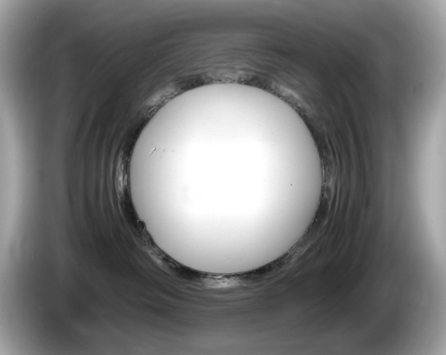 X0000086240334200703291010