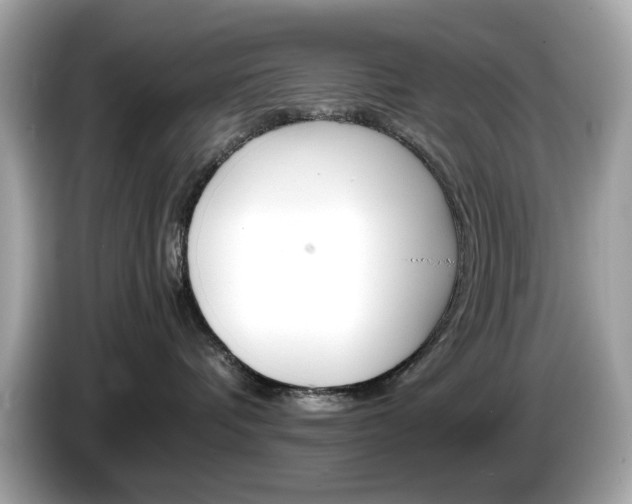 X0000086240336200703291010