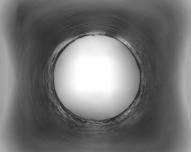 X0000086240337200703291010