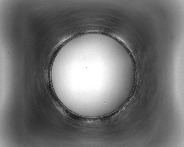 X0000086240345200703291010