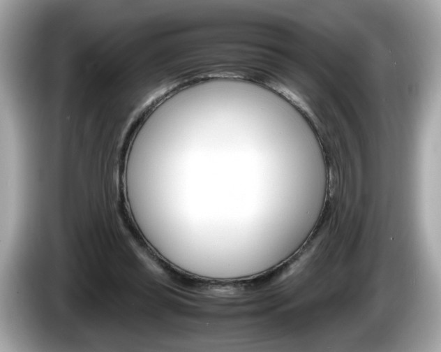 X0000086240349200703291010