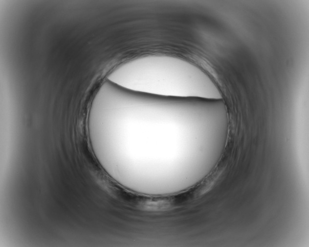 X0000086240357200703291010