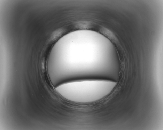X0000086240358200703291010