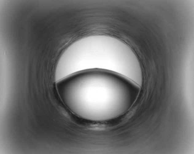 X0000086240362200703291010