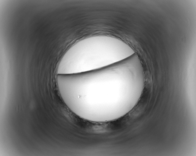 X0000086240369200703291010
