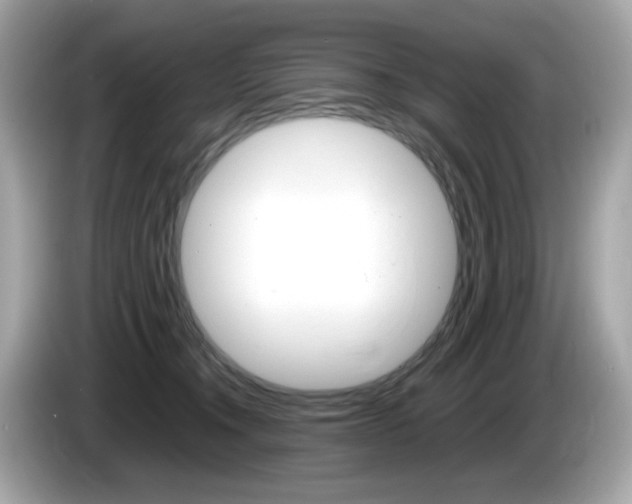 X0000086240372200703291010