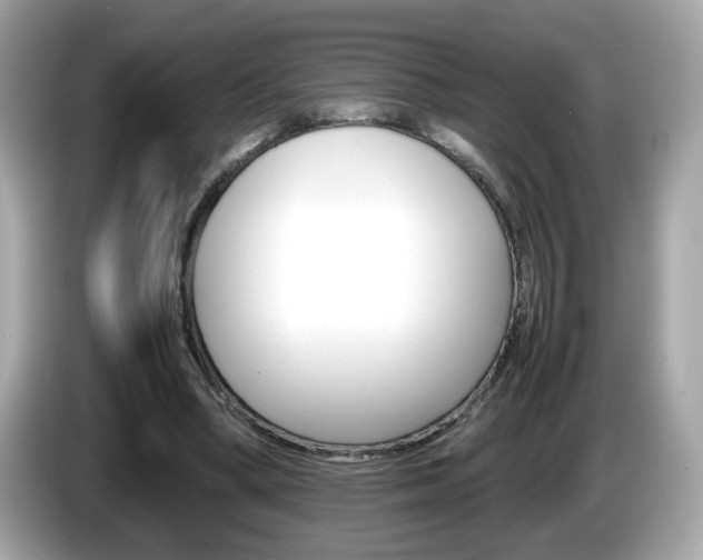 X0000086240394200703291009