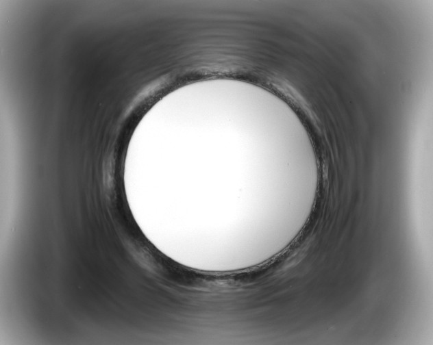X0000086240396200703291009