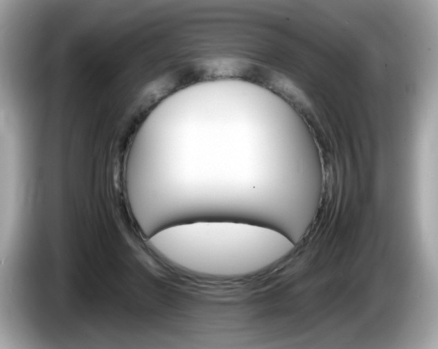 X0000086240406200703291009