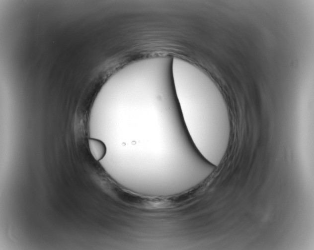 X0000086240410200703291009