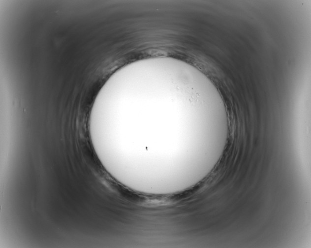 X0000086240414200703291009