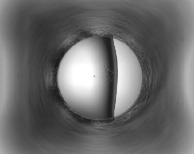X0000086240416200703291009