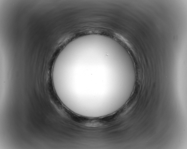 X0000086240451200703291008