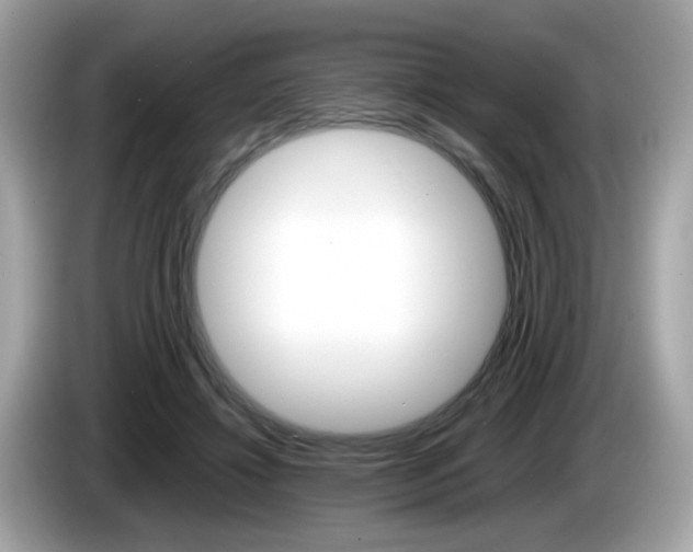 X0000086240452200703291008