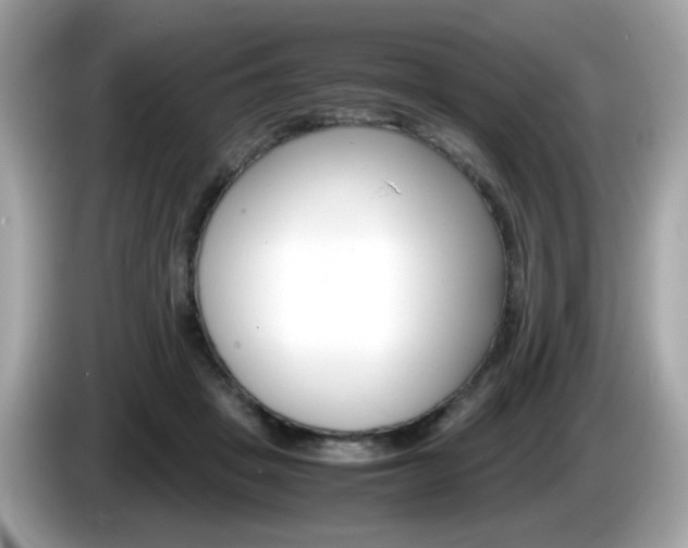 X0000086240457200703291009