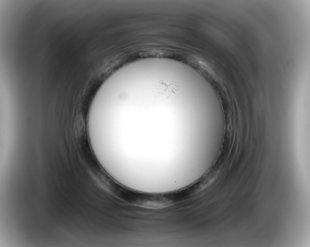 X0000086240459200703291009