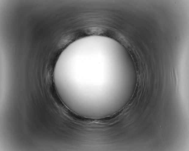 X0000086240460200703291009