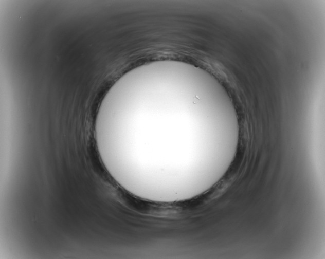 X0000086240463200703291009