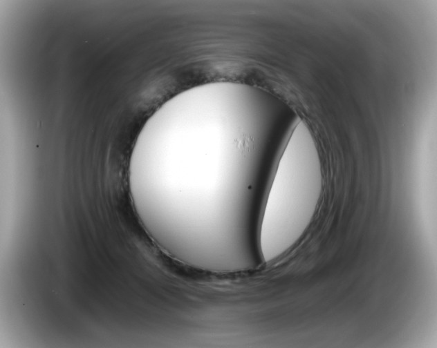 X0000086240464200703291009