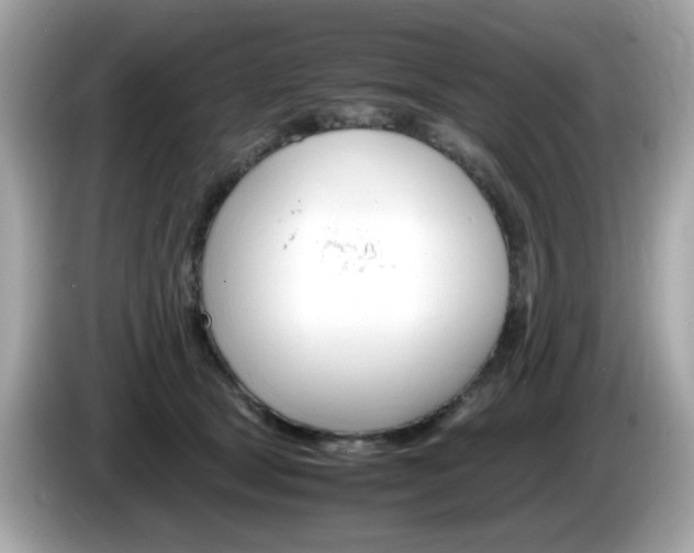 X0000086240465200703291009