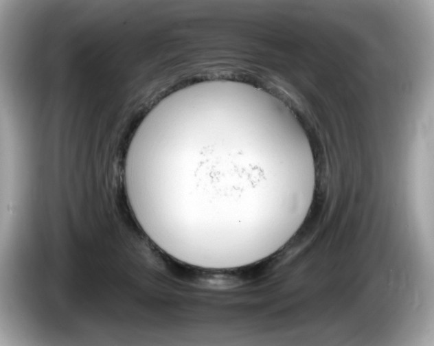 X0000086240467200703291009