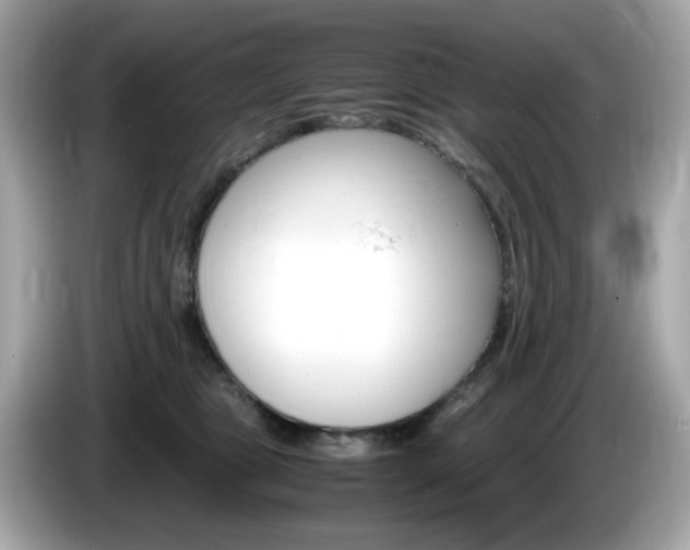 X0000086240469200703291009