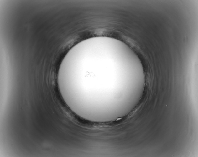 X0000086240470200703291009