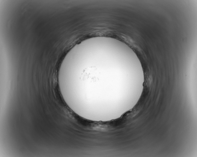 X0000086240471200703291009
