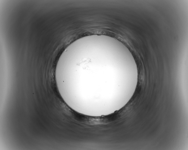 X0000086240473200703291009