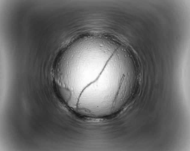 X0000086240476200703291009