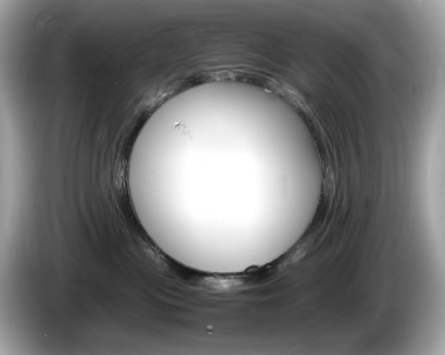 X0000086240477200703291009
