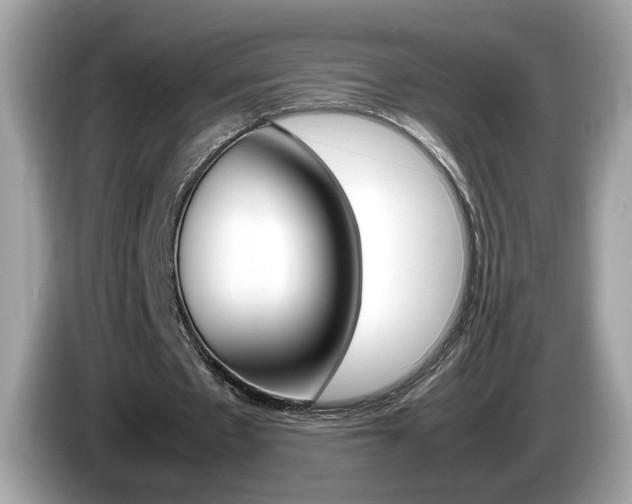 X0000086240481200703291008