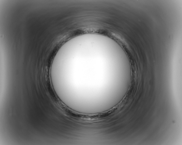 X0000086240498200703291008
