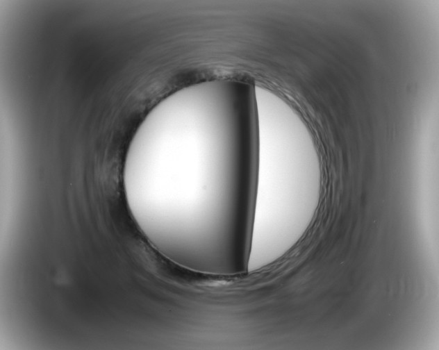 X0000086240509200703291008