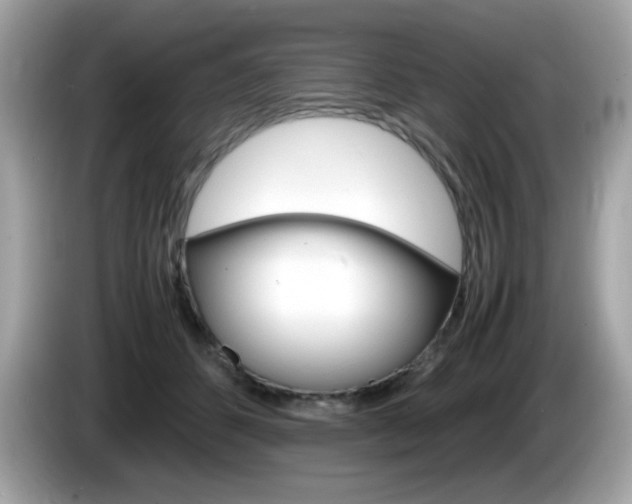 X0000086240512200703291008
