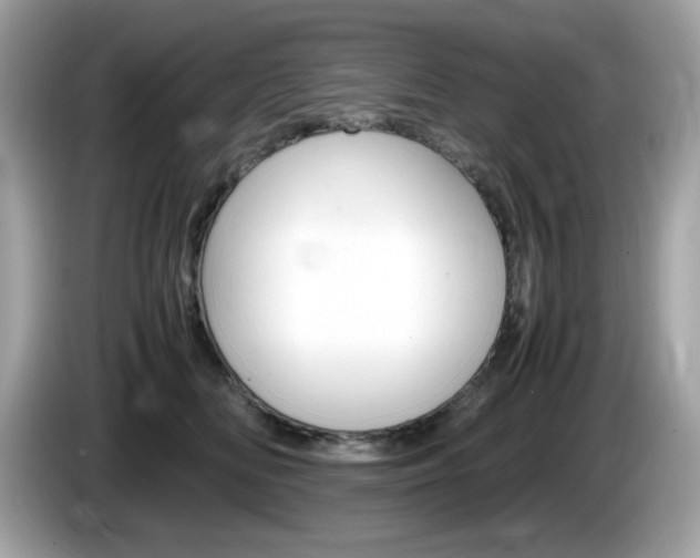 X0000086240518200703291008