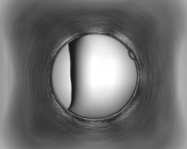 X0000086240529200703291007