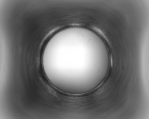 X0000086240531200703291007