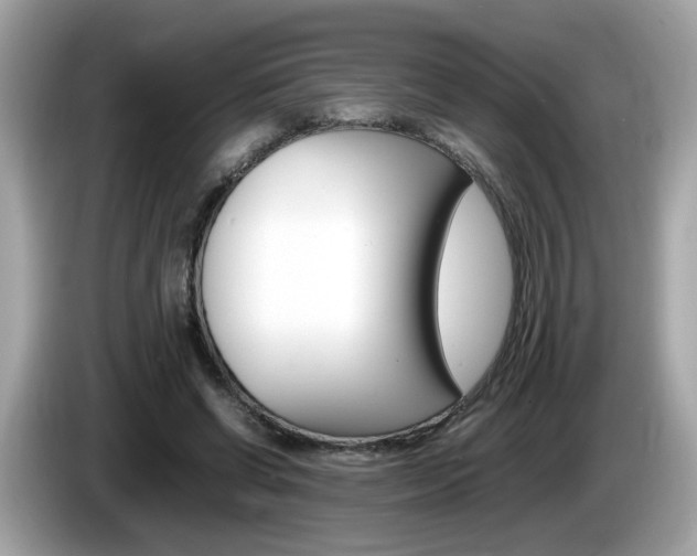 X0000086240542200703291007