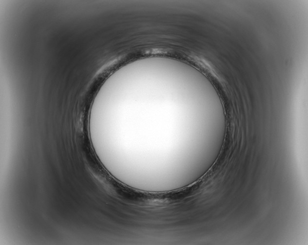 X0000086240543200703291007