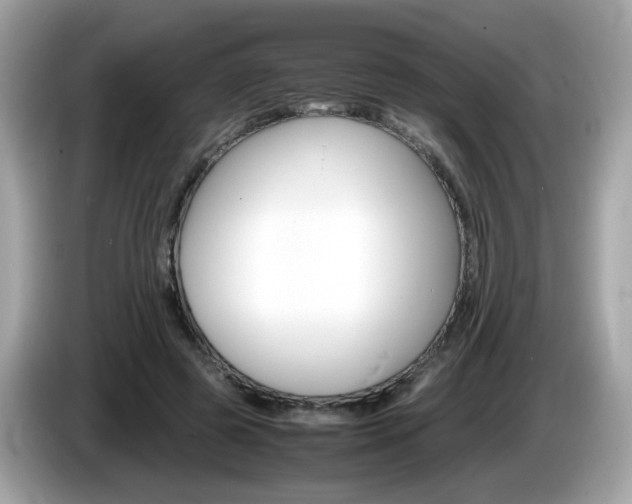 X0000086240545200703291007