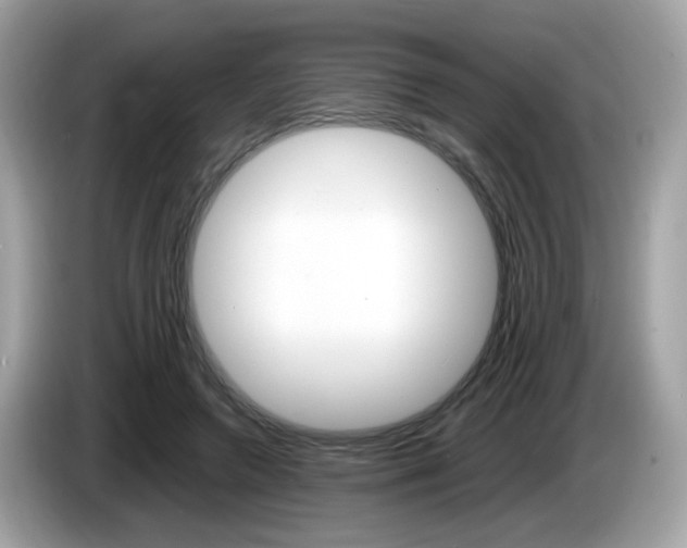 X0000086240546200703291007
