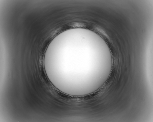 X0000086240549200703291007